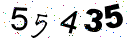 Type Security Code 